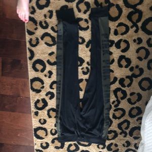 Victoria’s Secret PINK joggers